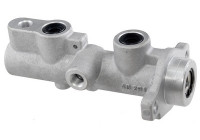Maître-cylindre de frein 71413 ABS