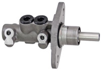 Maître-cylindre de frein 71417 ABS