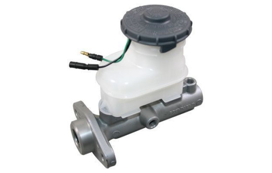 Maître-cylindre de frein 71430 ABS