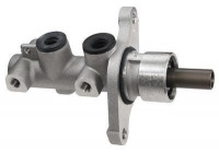 Maître-cylindre de frein 71533 ABS