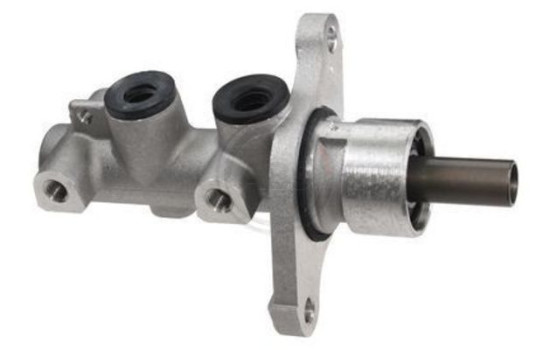 Maître-cylindre de frein 71533 ABS, Image 3