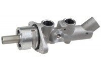 Maître-cylindre de frein 71584 ABS