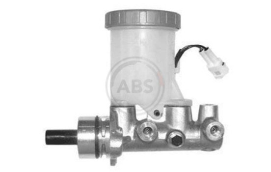Maître-cylindre de frein 71747 ABS, Image 3