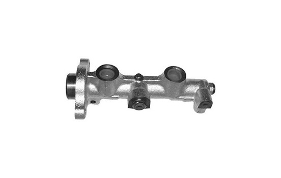 Maître-cylindre de frein 71758 ABS, Image 2