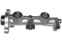 Maître-cylindre de frein 71758 ABS