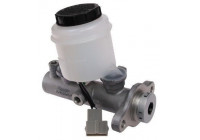 Maître-cylindre de frein 71906 ABS