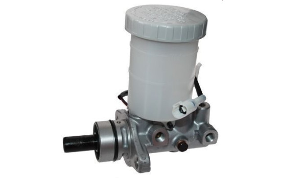 Maître-cylindre de frein 75002 ABS