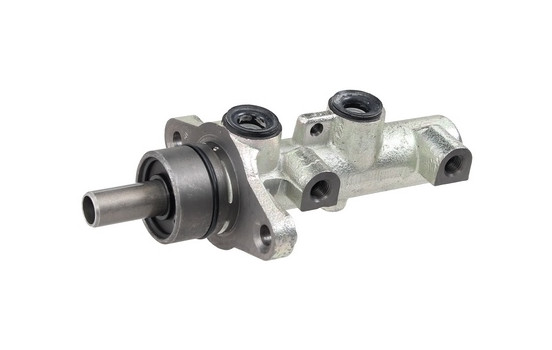 Maître-cylindre de frein 75010 ABS