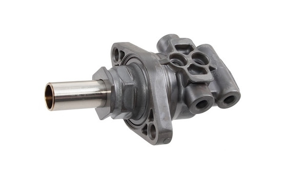 Maître-cylindre de frein 75156 ABS