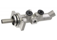 Maître-cylindre de frein 75228 ABS