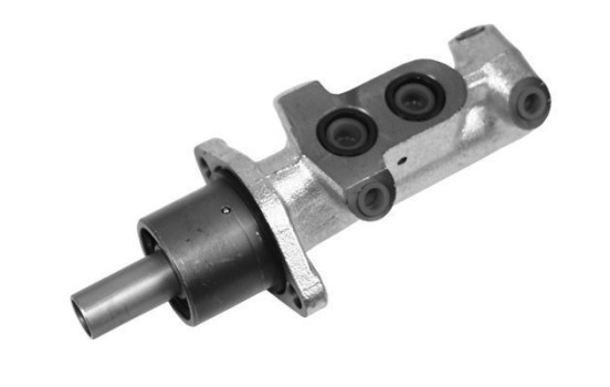 Maître-cylindre de frein 75267 ABS