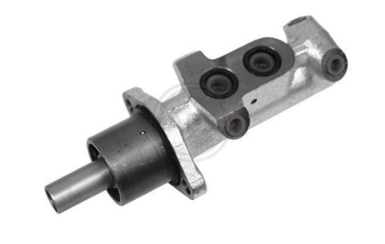Maître-cylindre de frein 75267 ABS, Image 3