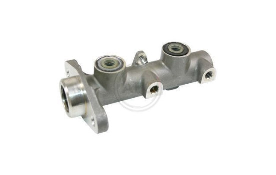 Maître-cylindre de frein 75324 ABS, Image 3