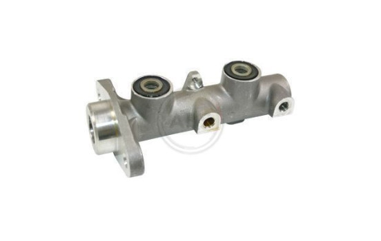 Maître-cylindre de frein 75325 ABS, Image 3