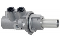 Maître-cylindre de frein 75360 ABS