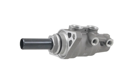 Maître-cylindre de frein 75371 ABS