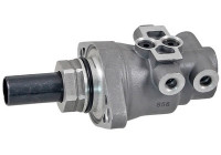 Maître-cylindre de frein 75384 ABS