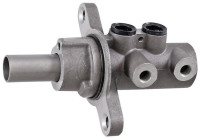 Maître-cylindre de frein 75394 ABS