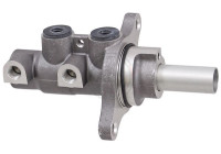 Maître-cylindre de frein 75400 ABS