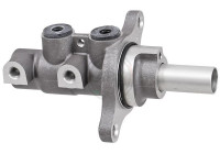 Maître-cylindre de frein 75402 ABS