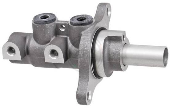 Maître-cylindre de frein 75402 ABS