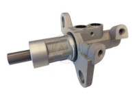 Maître-cylindre de frein 81305 ABS