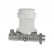 Maître-cylindre de frein ADC45102 Blue Print, Vignette 2
