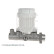 Maître-cylindre de frein ADC45102 Blue Print, Vignette 5