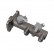 Maître-cylindre de frein ADC45115 Blue Print