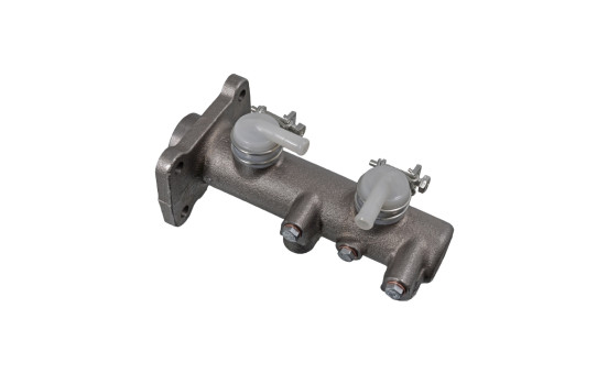 Maître-cylindre de frein ADC45115 Blue Print
