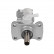 Maître-cylindre de frein ADC45117 Blue Print, Vignette 4