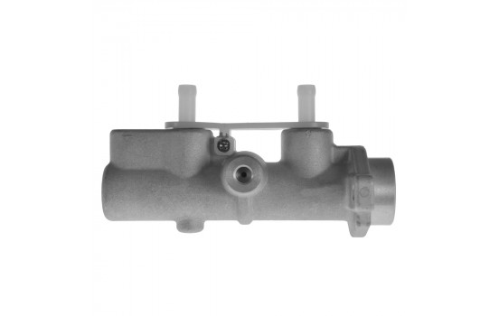 Maître-cylindre de frein ADC45119 Blue Print