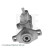 Maître-cylindre de frein ADC45119 Blue Print, Vignette 5