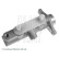 Maître-cylindre de frein ADC45119 Blue Print, Vignette 6