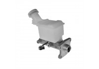 Maître-cylindre de frein ADC45120 Blue Print