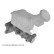 Maître-cylindre de frein ADC45120 Blue Print, Vignette 4