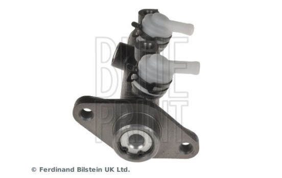 Maître-cylindre de frein ADC45121 Blue Print, Image 3