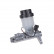 Maître-cylindre de frein ADD65102 Blue Print