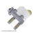 Maître-cylindre de frein ADG05105 Blue Print, Vignette 3
