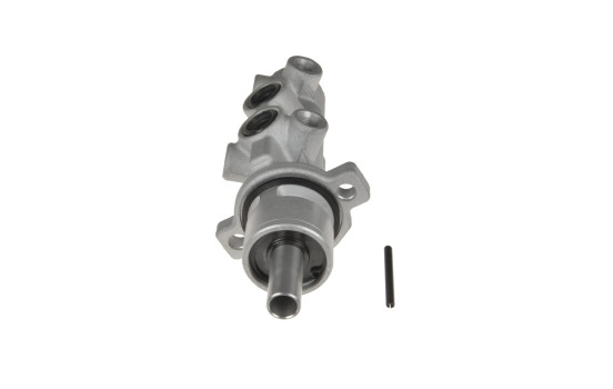 Maître-cylindre de frein ADK85115 Blue Print