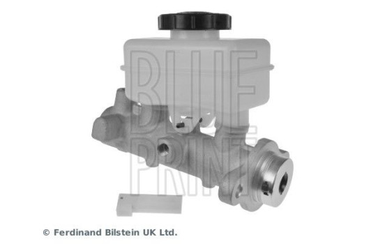 Maître-cylindre de frein ADS75103 Blue Print, Image 3