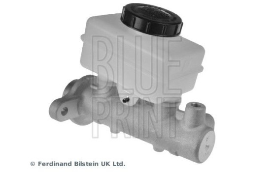 Maître-cylindre de frein ADS75103 Blue Print, Image 4