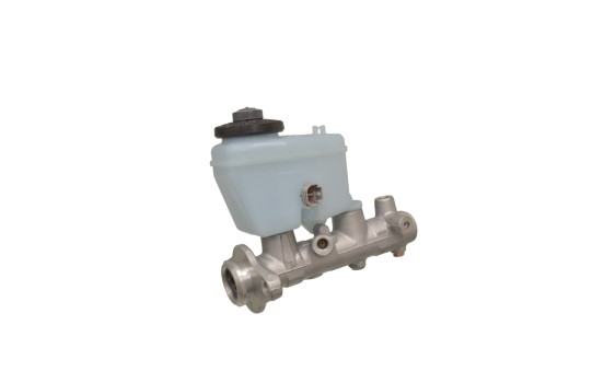 Maître-cylindre de frein ADT35103 Blue Print