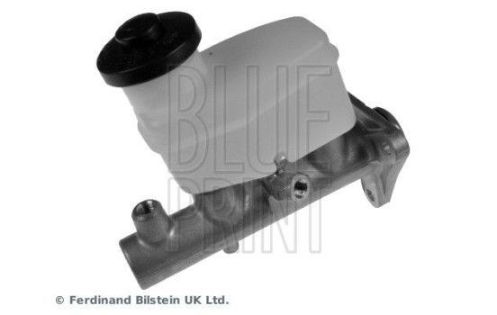 Maître-cylindre de frein ADT35143 Blue Print, Image 4