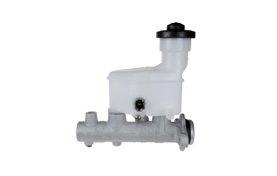 Maître-cylindre de frein ADT35147 Blue Print