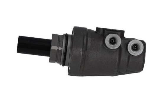 Maître-cylindre de frein BMC-10010 Kavo parts
