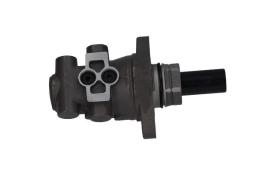 Maître-cylindre de frein BMC-10010 Kavo parts, Image 3