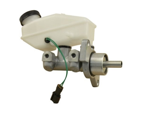 Maître-cylindre de frein BMC-1010 Kavo parts