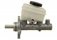 Maître-cylindre de frein BMC-1019 Kavo parts