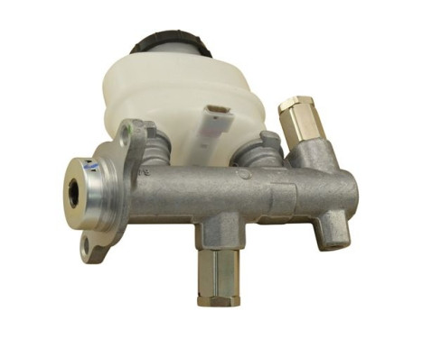 Maître-cylindre de frein BMC-1024 Kavo parts